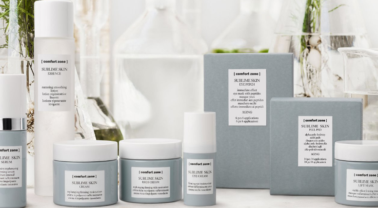 Rituel Oslo en Duo