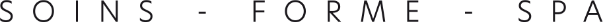 logo LE NORVEGIEN