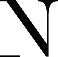 logo LE NORVEGIEN