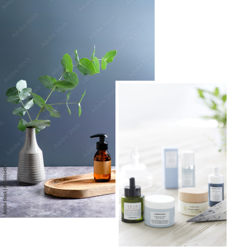 le spa