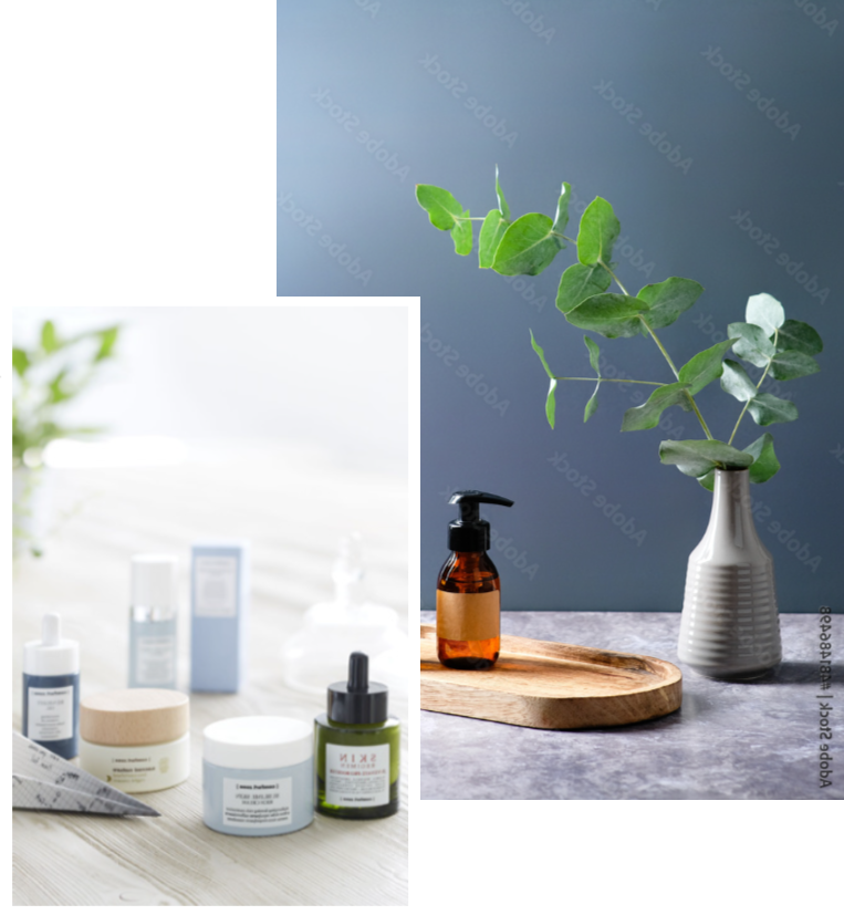le spa